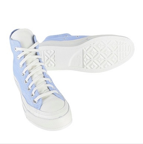 Converse Chuck Taylor All Star 70 Hi Women Size 7 Women's, 5 Men's. Original new - Picture 7 of 10